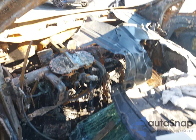 KMHEC4A40DA093376: 43465669