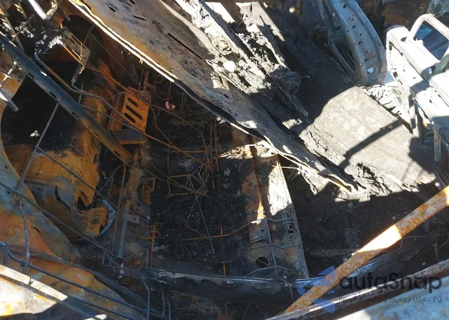 KMHEC4A40DA093376: 43465669