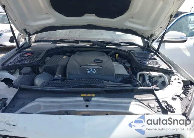 55SWF4JB2FU083293: 43465672