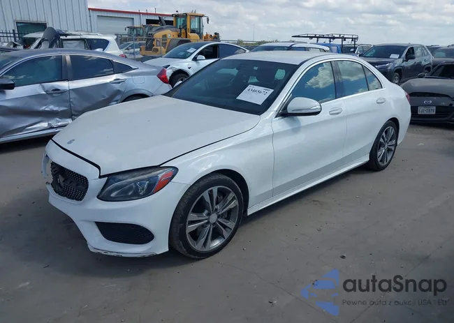 55SWF4JB2FU083293: 43465672