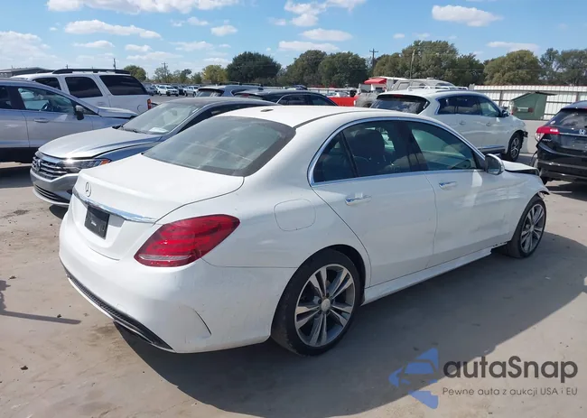 55SWF4JB2FU083293: 43465672