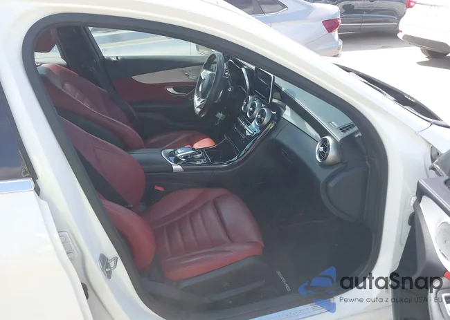 55SWF4JB2FU083293: 43465672