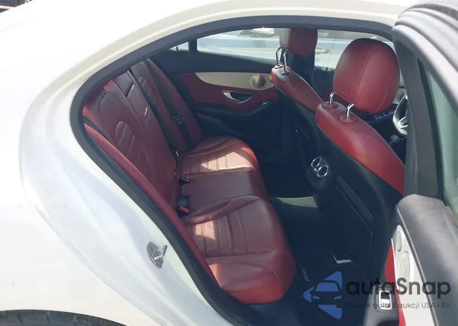 55SWF4JB2FU083293: 43465672