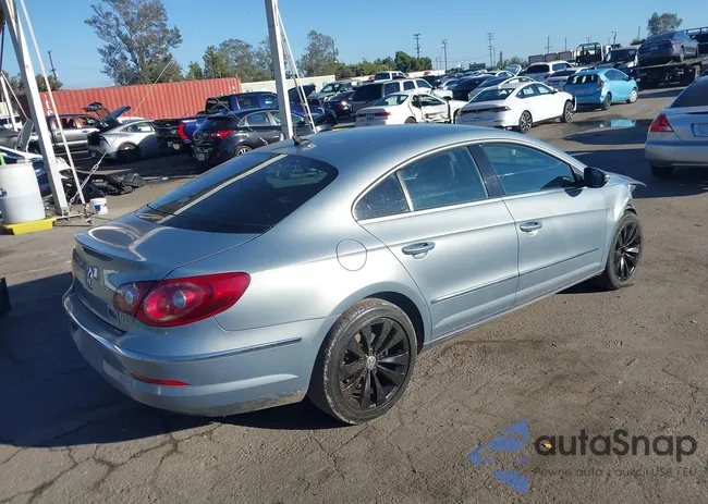 WVWMP7AN8AE549191: 43465674