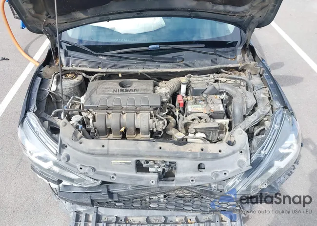 3N1AB7AP2GY252709: 43465683