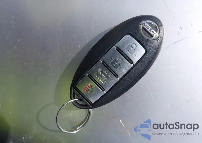 3N1AB7AP2GY252709: 43465683