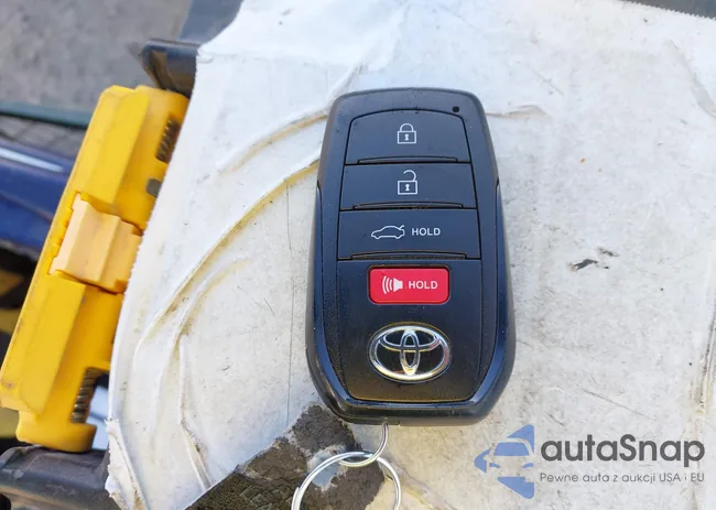 4T1DAACK2SU097050: 43465693