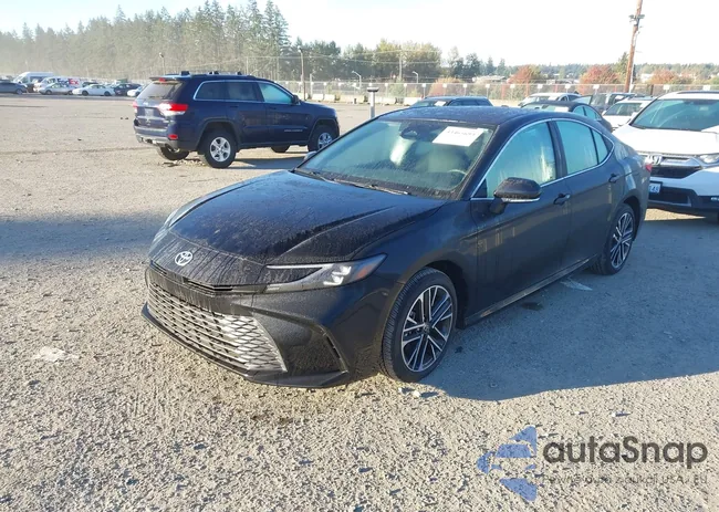 4T1DAACK2SU097050: 43465693