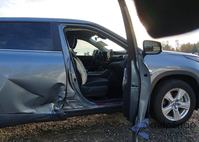 5TDBBRCH1RS143039: 43465694