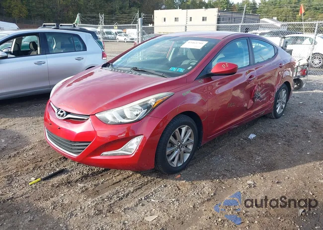 5NPDH4AE3FH572591: 43465701