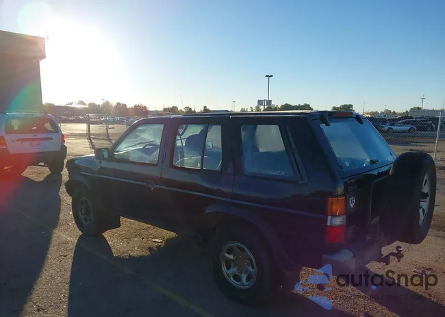 JN8HD17Y3SW014942: 43465702