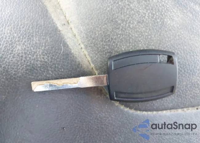 1FADP3F21GL374056: 43465705