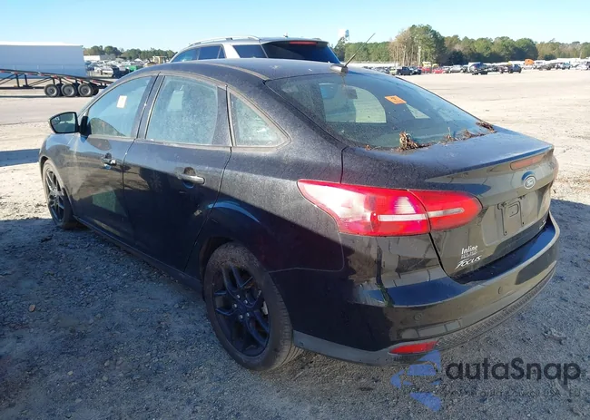 1FADP3F21GL374056: 43465705