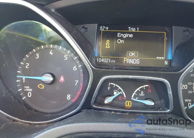 1FADP3F21GL374056: 43465705