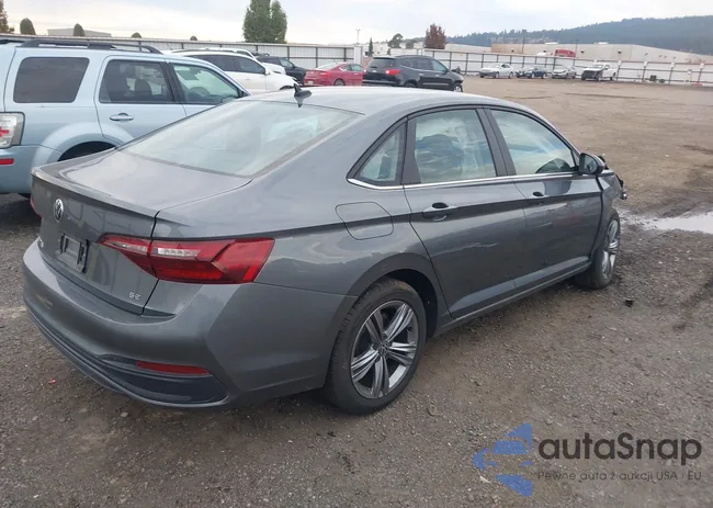 3VWEM7BU0RM013762: 43465706