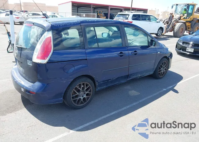 JM1CR293X80302564: 43465707