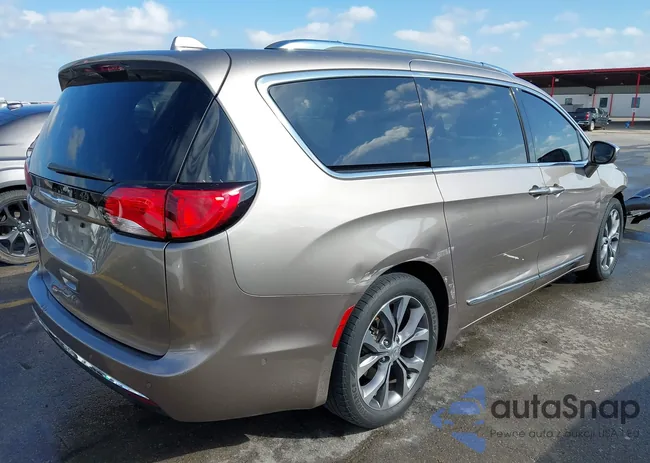 2C4RC1GG4JR174264: 43465708