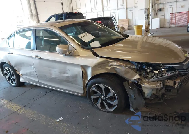 1HGCR2F73GA239986: 43465711