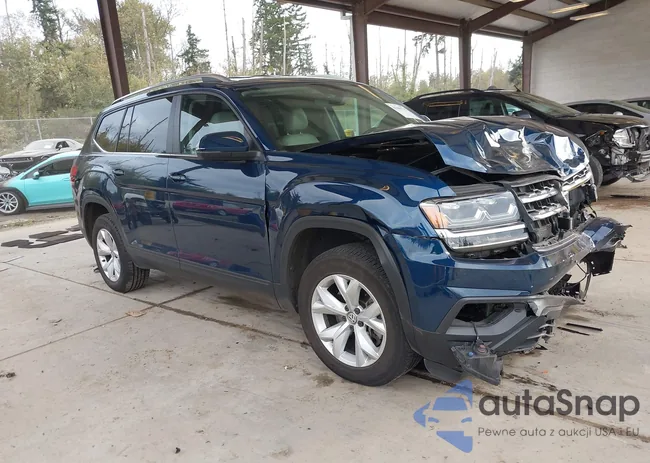 1V2LR2CA1JC550809: 43465712