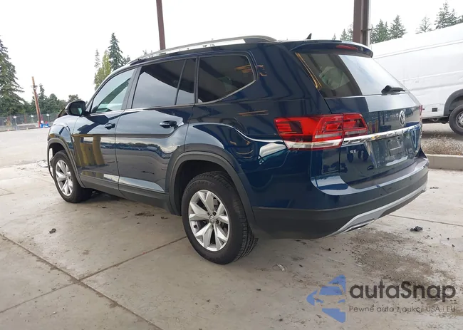 1V2LR2CA1JC550809: 43465712