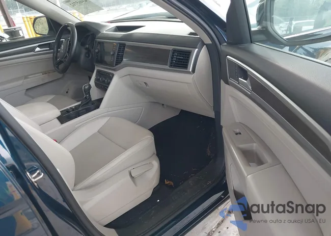 1V2LR2CA1JC550809: 43465712