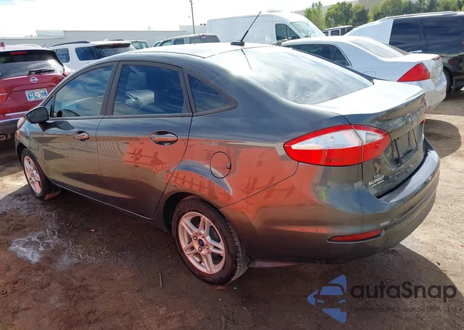 3FADP4BJ8KM163222: 43465714