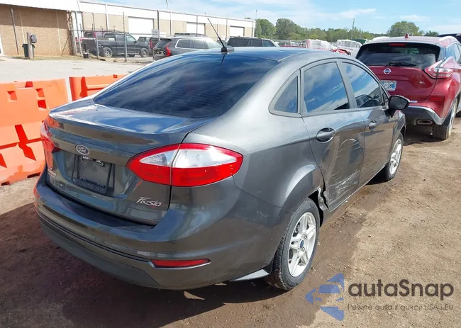 3FADP4BJ8KM163222: 43465714