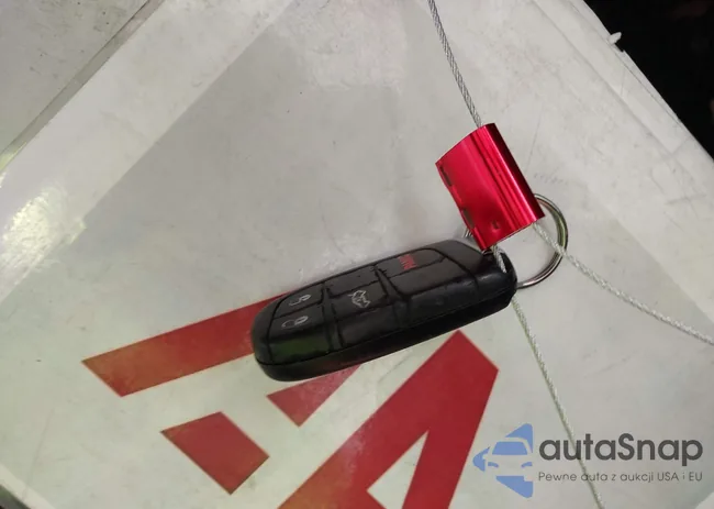 2C3CDXBG8HH655068: 43465717