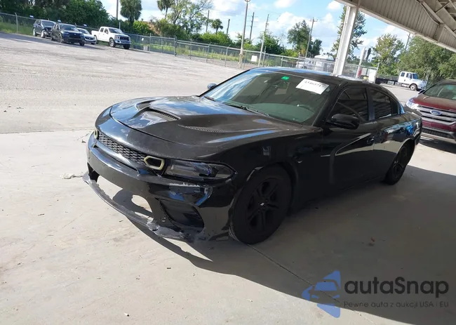 2C3CDXBG8HH655068: 43465717