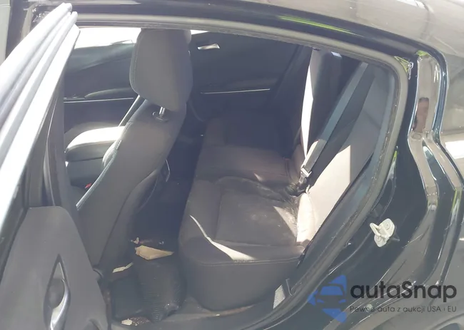 2C3CDXBG8HH655068: 43465717