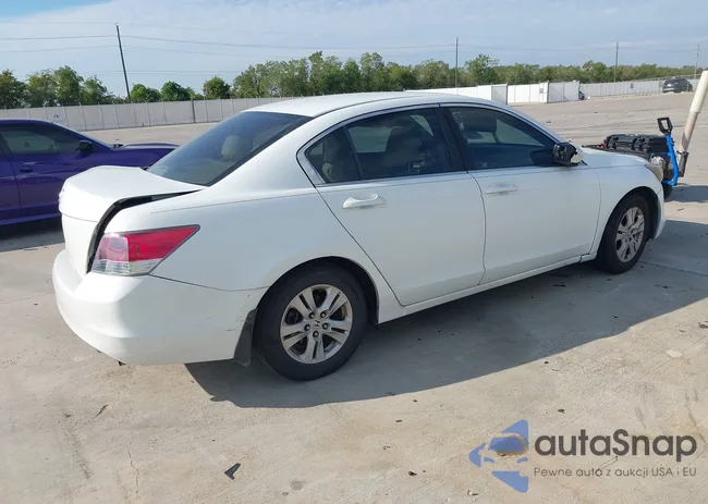 JHMCP26408C021437: 43465718