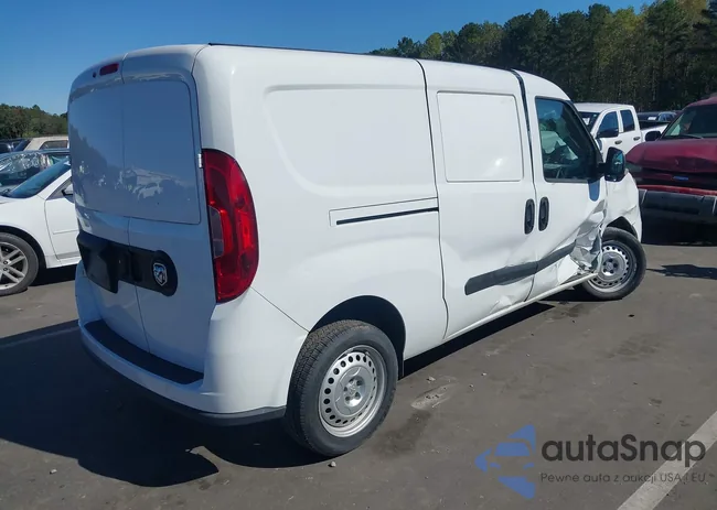 ZFBHRFABXN6W22317: 43465722