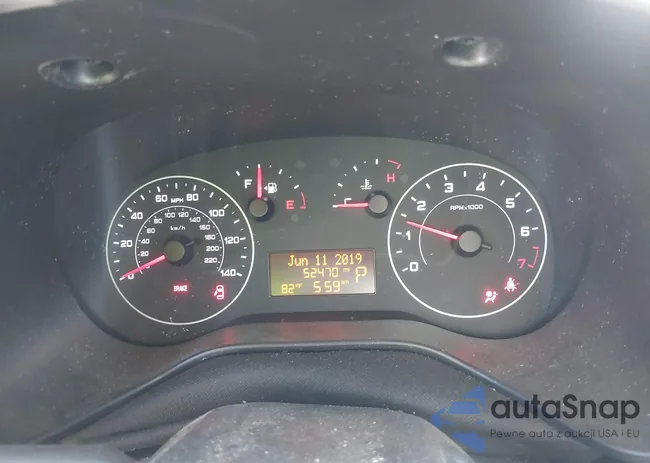 ZFBHRFABXN6W22317: 43465722