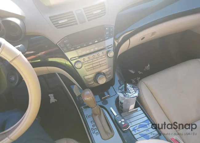 2HNYD28679H514118: 43465723