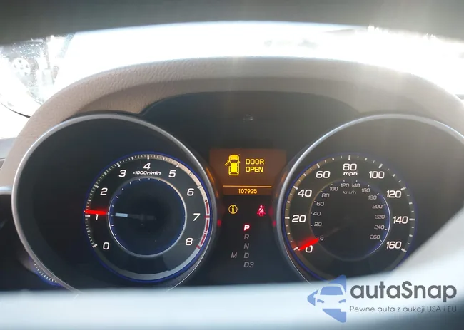 2HNYD28679H514118: 43465723