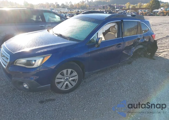 4S4BSBDC1F3251728: 43465730