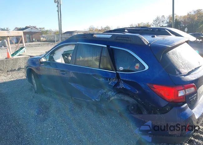 4S4BSBDC1F3251728: 43465730