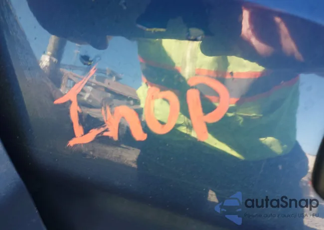 4S4BSBDC1F3251728: 43465730