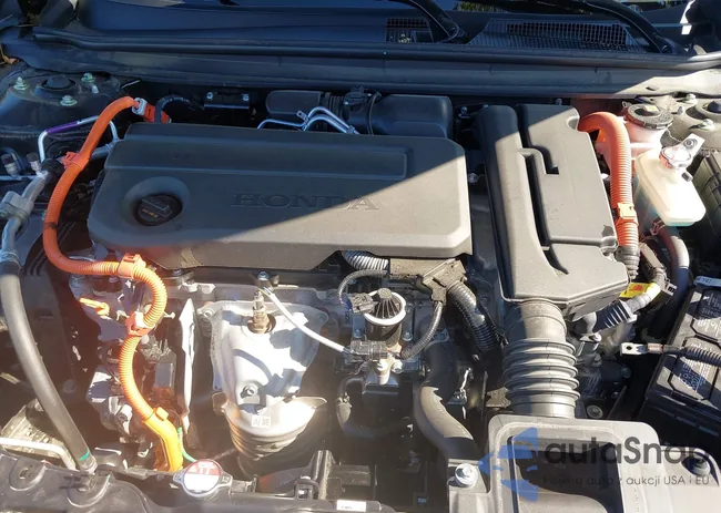 1HGCY2F68RA089595: 43465731