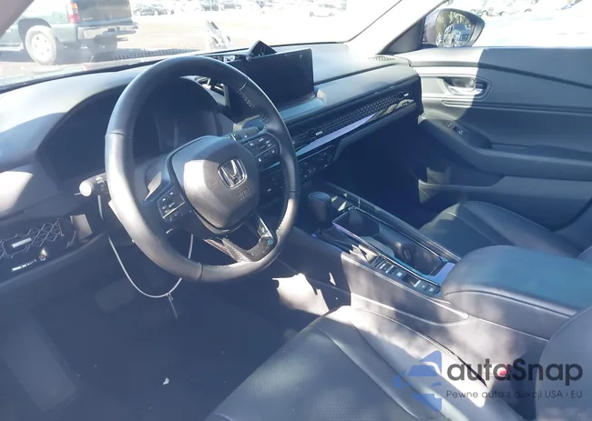 1HGCY2F68RA089595: 43465731