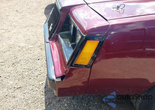 1G4AM47A1CH179021: 43465738