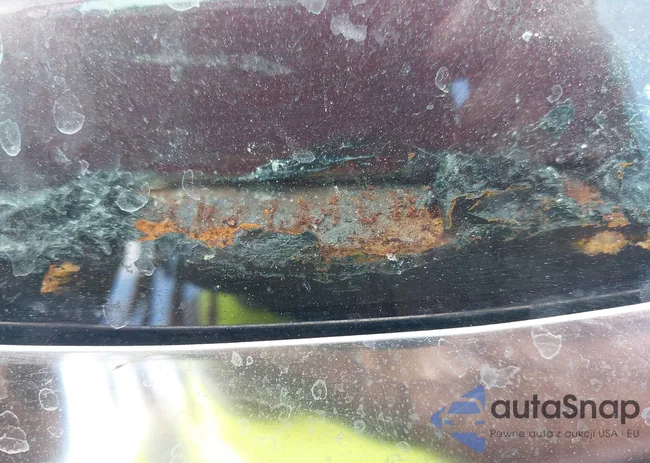 1G4AM47A1CH179021: 43465738