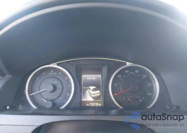 4T1BF1FK8HU781968: 43465739