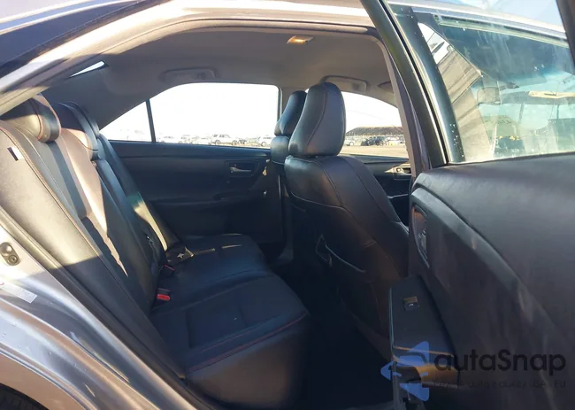 4T1BF1FK8HU781968: 43465739