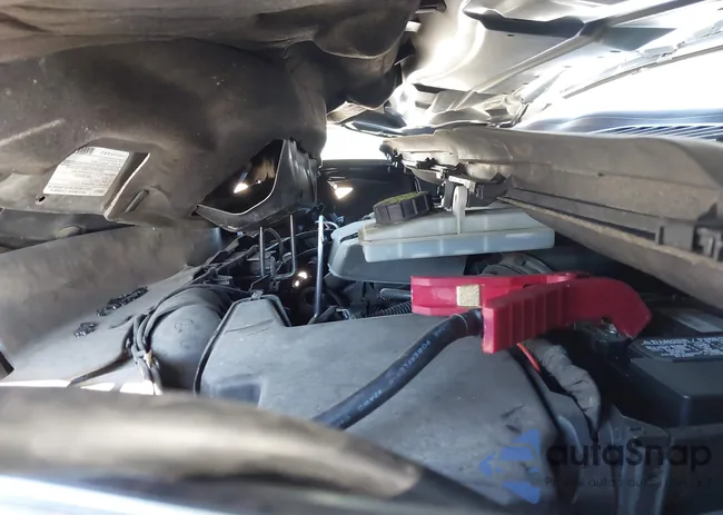 1FMCU0GX9GUA94592: 43465741