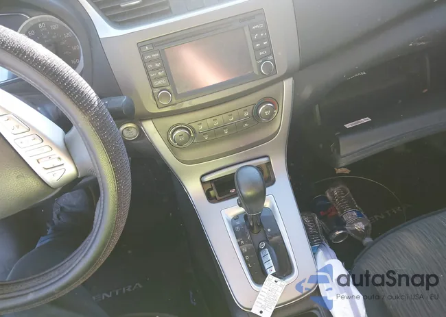 3N1AB7AP4EY313703: 43465742