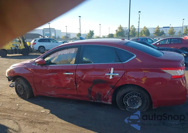 3N1AB7AP4EY313703: 43465742