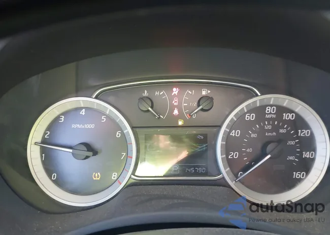 3N1AB7AP4EY313703: 43465742