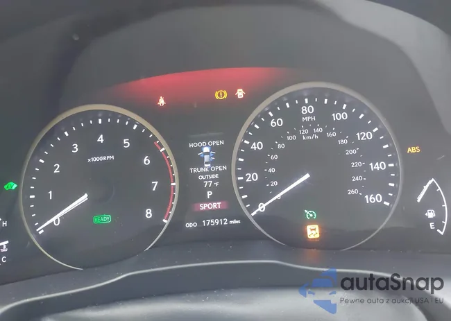 JTHBW1GG9E2069828: 43465746