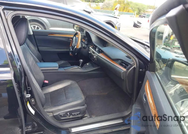 JTHBW1GG9E2069828: 43465746